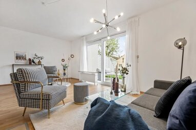 Reihenmittelhaus zum Kauf 780.000 € 5 Zimmer 165 m² 233 m² Grundstück Heidestock Wiesbaden 65191