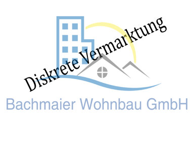 Halle/Industriefläche zur Miete 700 m² Lagerfläche teilbar von 200 m² bis 700 m² Nittenau Nittenau 93149