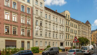 Wohnung zum Kauf 133.000 € 2 Zimmer 57 m² 5. Geschoss Gohlis - Süd Leipzig 04155