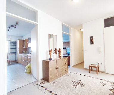 Wohnung zum Kauf 269.000 € 3 Zimmer Binsenstraße 25 Bubenreuth 91088