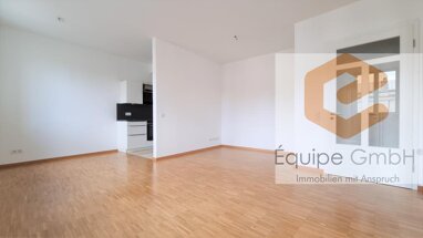Wohnung zur Miete 964 € 3 Zimmer 66,5 m² 5. Geschoss Jüdenhof 6 Innere Altstadt-Ost Dresden 01067