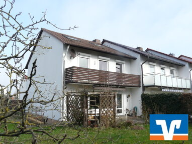 Reihenendhaus zum Kauf 230.000 € 5 Zimmer 128 m² 445 m² Grundstück Bad Nenndorf Bad Nenndorf 31542