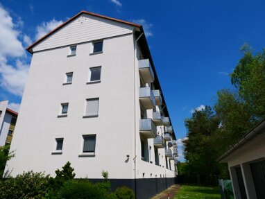 Wohnung zur Miete 569 € 4 Zimmer 73,9 m² Erdgeschoss Tirolfstraße 24 Nördlich der Dorenstr. Kaiserslautern 67657