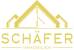 Schäfer Immobilien