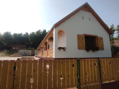 Einfamilienhaus zum Kauf 146.000 € 3 Zimmer 103 m² 1.938 m² Grundstück Polány 7458