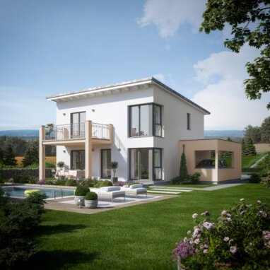Einfamilienhaus zum Kauf 354.600 € 5 Zimmer 136 m² 770 m² Grundstück Niegripp Niegripp 39288