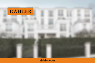 Mehrfamilienhaus zum Kauf als Kapitalanlage geeignet 2.100.000 € 1 Zimmer 1.355 m² 2.263 m² Grundstück Wesertor Kassel 34125