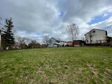 Grundstück zum Kauf 185.000 € 913 m² Grundstück Neunkirchen Weiden - Neunkirchen 92637