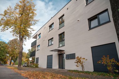 Wohnung zur Miete 485 € 1 Zimmer 33,3 m² 1. Geschoss Lindenstraße 21 Schönebeck Schönebeck (Elbe) 39218