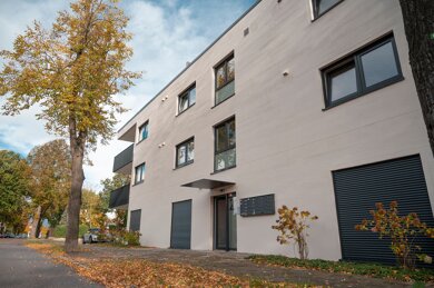 Wohnung zur Miete 485 € 1 Zimmer 33,3 m² 1. Geschoss Lindenstraße 21 Schönebeck Schönebeck (Elbe) 39218