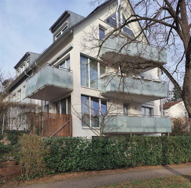 Wohnung zum Kauf 570.000 € 4 Zimmer 108 m² Erdgeschoss Brockenweg 1 Lemberg / Föhrich Stuttgart 70469