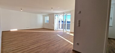 Wohnung zur Miete 1.710 € 3,5 Zimmer 107,1 m² 1. Geschoss Prien Prien am Chiemsee 83209