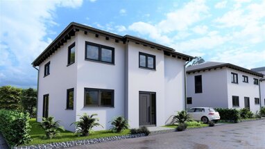 Haus zum Kauf 579.000 € 5 Zimmer 163,6 m² 331 m² Grundstück Sand Schönenberg-Kübelberg 66901