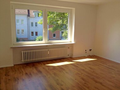 Wohnung zur Miete 850 € 4 Zimmer 85 m² 1. Geschoss frei ab 01.09.2024 Stadtstieg Göttingen 37083