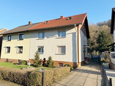 Mehrfamilienhaus zum Kauf 229.000 € 8 Zimmer 155 m² 387 m² Grundstück Oberwürzbach St. Ingbert-Oberwürzbach 66386
