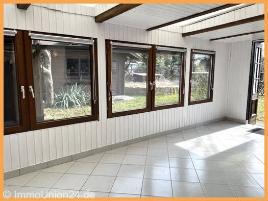 Bungalow zum Kauf 499.000 € 2 Zimmer 60 m² 589 m² Grundstück frei ab sofort Worzeldorf Nürnberg 90455