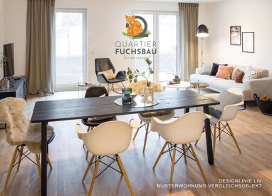 Wohnung zum Kauf Provisionsfrei 355.000 € 2 Zimmer 64,6 m² 1. Geschoss Altonaer Straße 357/Tannenweg 8 Rellingen 25462