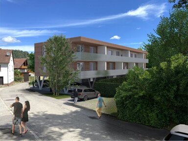 Mehrfamilienhaus zum Kauf provisionsfrei als Kapitalanlage geeignet 2.706.900 € 17 Zimmer 1.225 m² 1.225 m² Grundstück Altoberndorf Oberndorf am Neckar 78727