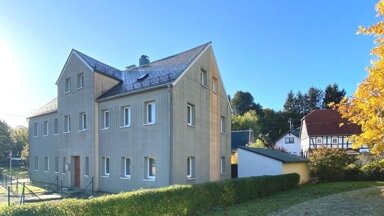 Einfamilienhaus zum Kauf provisionsfrei 85.000 € 8 Zimmer 147 m² 390 m² Grundstück Schönbach 02708