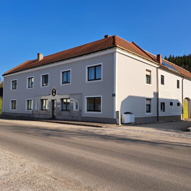 Mehrfamilienhaus zum Kauf 519.000 € 11 Zimmer 193 m² 1.000 m² Grundstück Teufelhof St. Pölten 3100