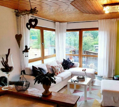 Einfamilienhaus zum Kauf 189.000 € 3 Zimmer 115 m² 637 m² Grundstück Hann. Münden Hannoversch Münden 34346