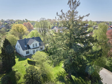 Einfamilienhaus zum Kauf 760.000 € 8 Zimmer 240 m² 2.340 m² Grundstück Glücksburg Glücksburg 24960
