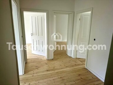 Wohnung zur Miete 1.400 € 3 Zimmer 70 m² EG Winterhude Hamburg 22303