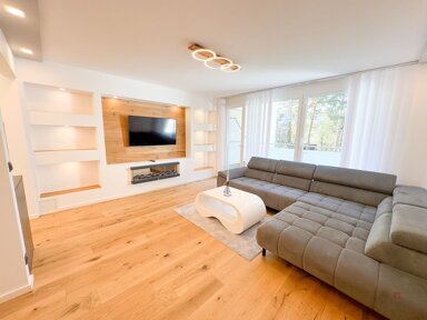 Wohnung zum Kauf 495.000 € 3 Zimmer 69,6 m² 3. Geschoss Hötting Innsbruck 6020