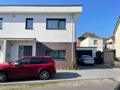 Wohnung zum Kauf provisionsfrei 150.000 € 2 Zimmer 81,4 m² frei ab sofort Blaugasse Widdersdorf Köln 50859