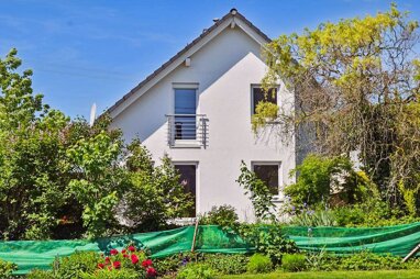 Einfamilienhaus zum Kauf 749.000 € 5 Zimmer 134 m² 304 m² Grundstück Renningen Renningen 71272