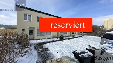 Mehrfamilienhaus zum Kauf 650.000 € 4.175 m² Grundstück Manderscheid Manderscheid 54531
