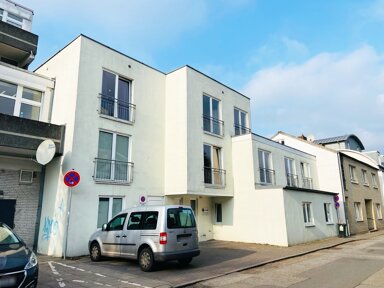 Mehrfamilienhaus zum Kauf 2.190.000 € 22 Zimmer 641 m² 526 m² Grundstück Am Aalfang Ahrensburg 22926