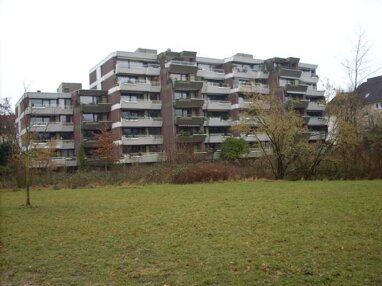 Wohnung zum Kauf Provisionsfrei 435.000 € 3 Zimmer Wandsbek Hamburg 22041