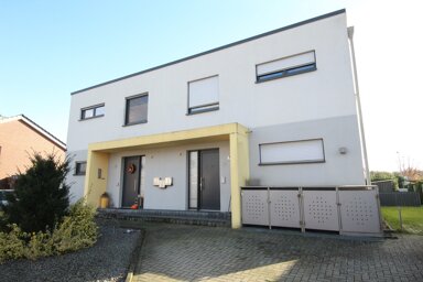 Wohnung zur Miete 520 € 2 Zimmer 61 m² Obersteinbeck Recke / Obersteinbeck 49509