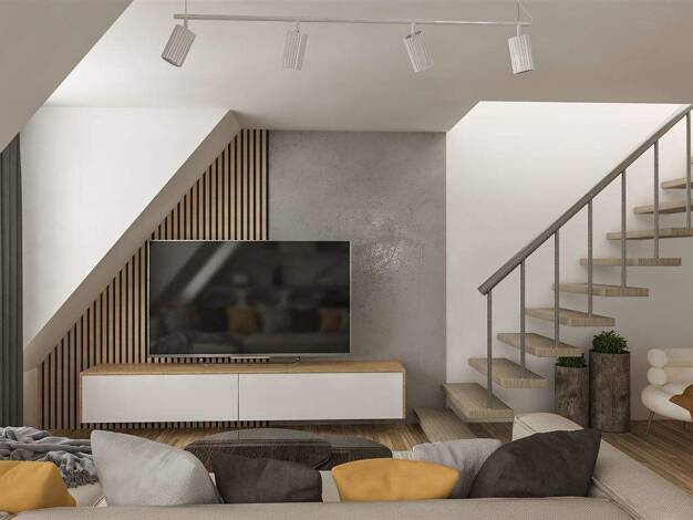 Wohnung zum Kauf als Kapitalanlage geeignet 160.000 € 3 Zimmer 76 m² Barbaraviertel Neuss 41460