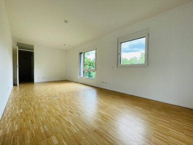 Wohnung zur Miete 1.327,41 € 3 Zimmer 89,7 m² 1. Geschoss Gertrud-Krüger-Weg 8 St. Jobst Nürnberg 90491