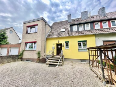 Doppelhaushälfte zum Kauf 275.000 € 6 Zimmer 156 m² 532 m² Grundstück Neustadt - Nord Neustadt 31535
