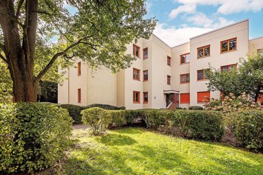 Wohnung zum Kauf 210.000 € 2 Zimmer 67,1 m² 1. Geschoss Marienfelde Berlin 12279