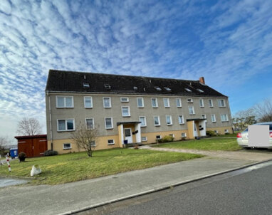 Mehrfamilienhaus zum Kauf 184.500 € 27 Zimmer 593 m² 1.300 m² Grundstück Wallstawe Wallstawe 29413