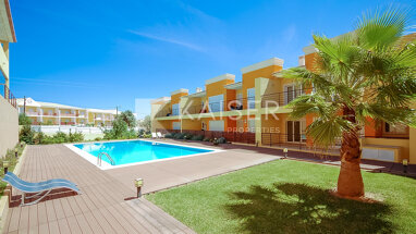 Studio zum Kauf provisionsfrei 290.000 € 2 Zimmer 110 m² Albufeira