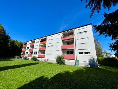 Wohnung zum Kauf 195.000 € 3 Zimmer 75 m² Friedrichshafen - Ost 2 Friedrichshafen 88046