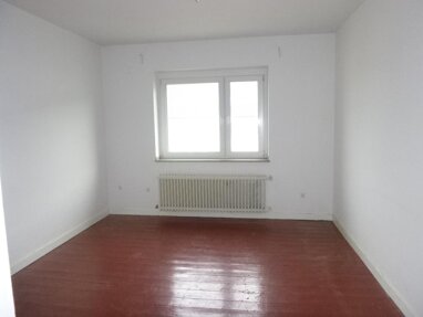 Wohnung zur Miete 449 € 2 Zimmer 60 m² 3. Geschoss Leipziger Straße 7 Frohnhausen Essen 45145