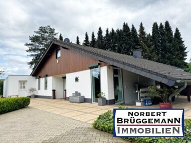 Immobilie zum Kauf 599.000 € Breyell Nettetal -Kaldenkirchen 41334