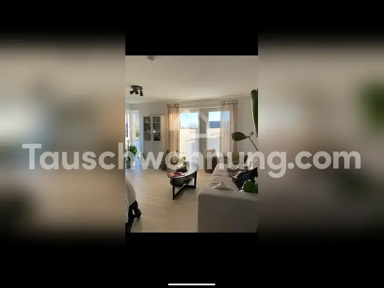 Wohnung zur Miete Tauschwohnung 650 € 3 Zimmer 66 m² 1. Geschoss Rinteln Rinteln 31737