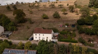 Bauernhaus zum Kauf 279.000 € 6 Zimmer 110 m² 752 m² Grundstück Mannebach 54441
