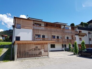 Lagerhalle zur Miete 12 € 100 m² Lagerfläche Reith im Alpbachtal 6235