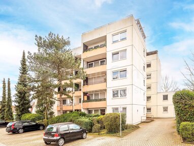 Wohnung zum Kauf 269.000 € 3 Zimmer 79,4 m² Leopoldshafen Eggenstein-Leopoldshafen 76344