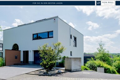 Stadthaus zum Kauf 1.295.000 € 8 Zimmer 280 m² 722 m² Grundstück Diez 65582