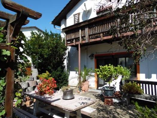 Haus zum Kauf 1.295.000 € 19 Zimmer 332 m² 671 m² Grundstück Bad Tölz 83646