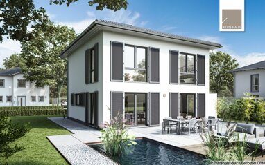 Einfamilienhaus zum Kauf 533.000 € 4 Zimmer 130 m² 625 m² Grundstück Lindenthal Leipzig 04158